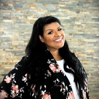 Solridge Employee Stephanie Felix's profile photo