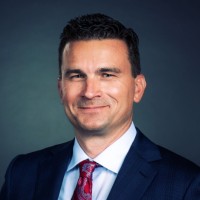 Jarrod Ramer Email & Phone Number