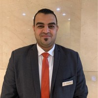 Mohamed Kamal Email
