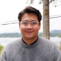 Traction Complete Employee Johnathan Dimalanta's profile photo
