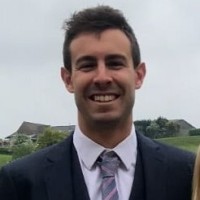 Sam Bacon Email
