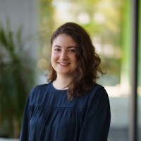 Kredium Employee Rachel Milanovic's profile photo