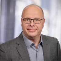 Markus Römer Email