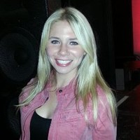 Crew Enterprises Employee Alison Nelson's profile photo