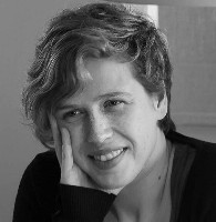 Marijke Dobbelaere Email