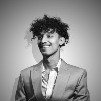 Roman Bhattarai Email