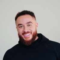 Alex Bonds Email & Phone Number
