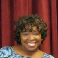 Shari Johnson Email & Phone Number