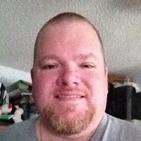 Stephen Fulop Email & Phone Number