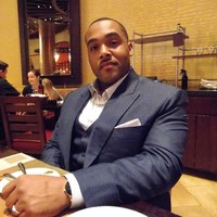 Raymond Mayo Email