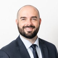 RAM Mounts Employee Michael Inglima's profile photo