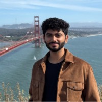 Refold (formerly Cobalt) Employee Tanmay Bhethanabhotla's profile photo