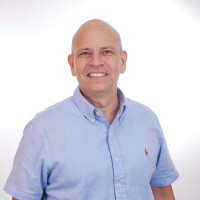 Acepalma Employee Oscar Holguin's profile photo