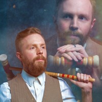 CodePen Employee Stephen Shaw's profile photo