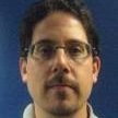 Theodore Casser Email & Phone Number