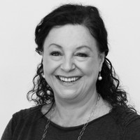ARACY (Australian Research Alliance for Children and Youth) Employee Prue Warrilow's profile photo