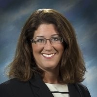 Susan Xioufaridou Email & Phone Number