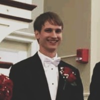 Joseph Sheets Email & Phone Number