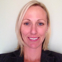 Emma Blain Email & Phone Number