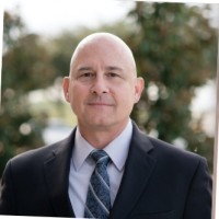 James Roberts Email & Phone Number