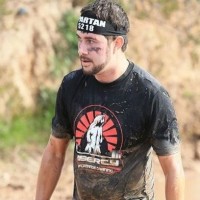 Anthony Barton Email & Phone Number