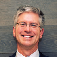 Blackwatch International Corporation Employee Jay Danielski's profile photo