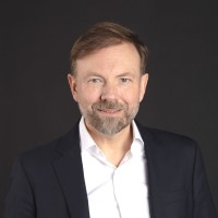 Oerlikon Employee Thomas Schmidt's profile photo