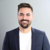 Jose Montiel Email & Phone Number