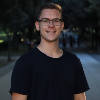 Zachary Winton Email & Phone Number
