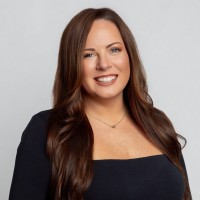 Make Wake Artists, Inc. Employee Alicia Mathews's profile photo