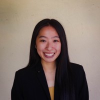 Katie Pan Email