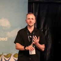 Ben Keighley Email & Phone Number