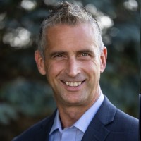 Howard Miller® & Hekman® Furnishings Employee Andrew Christmann's profile photo