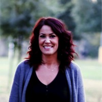 Aya Healthcare Employee Jamie Meadows's profile photo