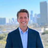 Nations Capital, Inc. Employee Weston Hardee's profile photo