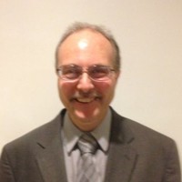 PSEG Employee John Cortese's profile photo