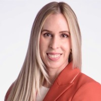 Walsh, Colucci, Lubeley & Walsh Employee Allison Reynolds's profile photo