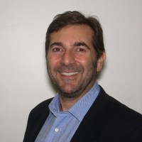 Ben Argov Email & Phone Number