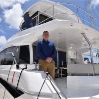 Rhys Sainty Email & Phone Number