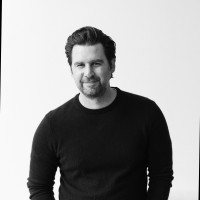 Energy BBDO Employee Josh Gross's profile photo