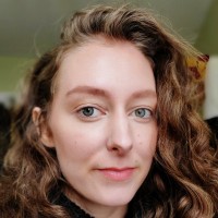 Neue Galerie New York Employee Miranda Moorhead's profile photo