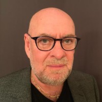BRIGHTEN Employee François Tabourot's profile photo