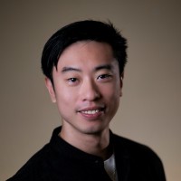 Raymond Chan Email
