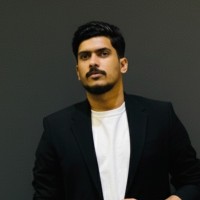 Emcode Technology Employee Favas Rahman's profile photo