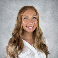 Brooke Briggs Email