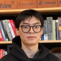 Sociable AI Employee An Tran's profile photo