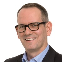 Angst+Pfister Employee Ralf Werder's profile photo