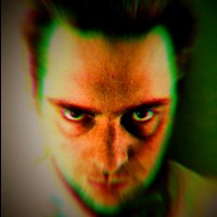 Simon White Email