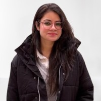 Samradhi Nagar Email