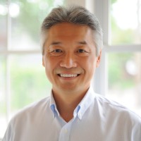 Aki Ito Email & Phone Number